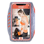 Water Resistant Mobile Phone Sports Armband