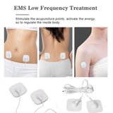 Ultrasound Cavitation EMS Body Slimming Massager Weight Loss Lipo Anti Cellulite Fat Burner Galvanic Infrared Ultrasonic Therapy