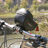 Waterproof Bicycle Phone and accessories Bag
