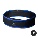 Slim Running Waist Belt