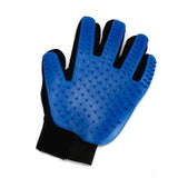 Easy Clean Pet Grooming Glove