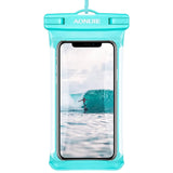 Full Screen Waterproof Phone Case