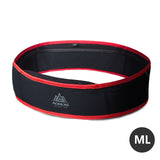 Slim Running Waist Belt