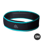 Slim Running Waist Belt