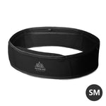 Slim Running Waist Belt